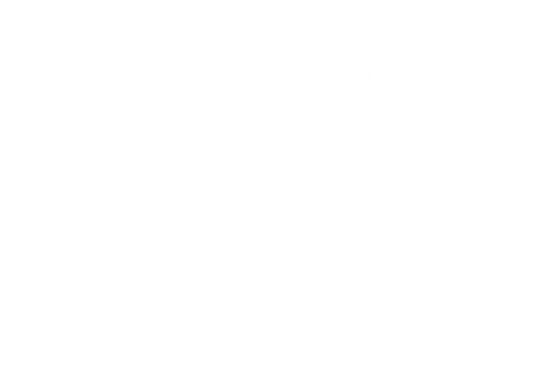 Ming Luxe Extensionz