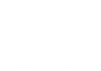 Ming Luxe Extensionz