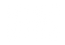 Ming Luxe Extensionz