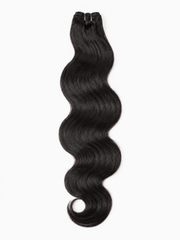 Body Wave