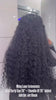 Curly Sue