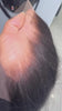 HD Lace 13x6 Frontal